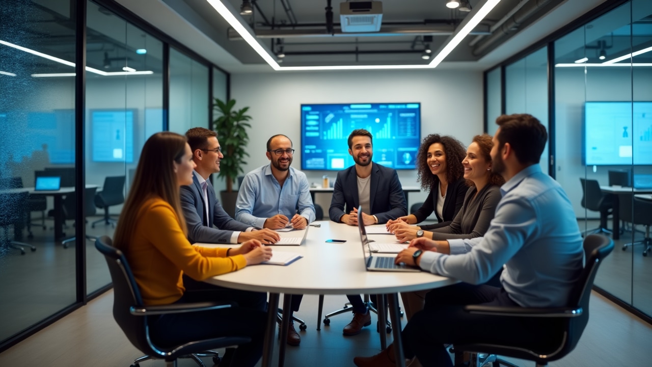 Bogew Contact Support Team